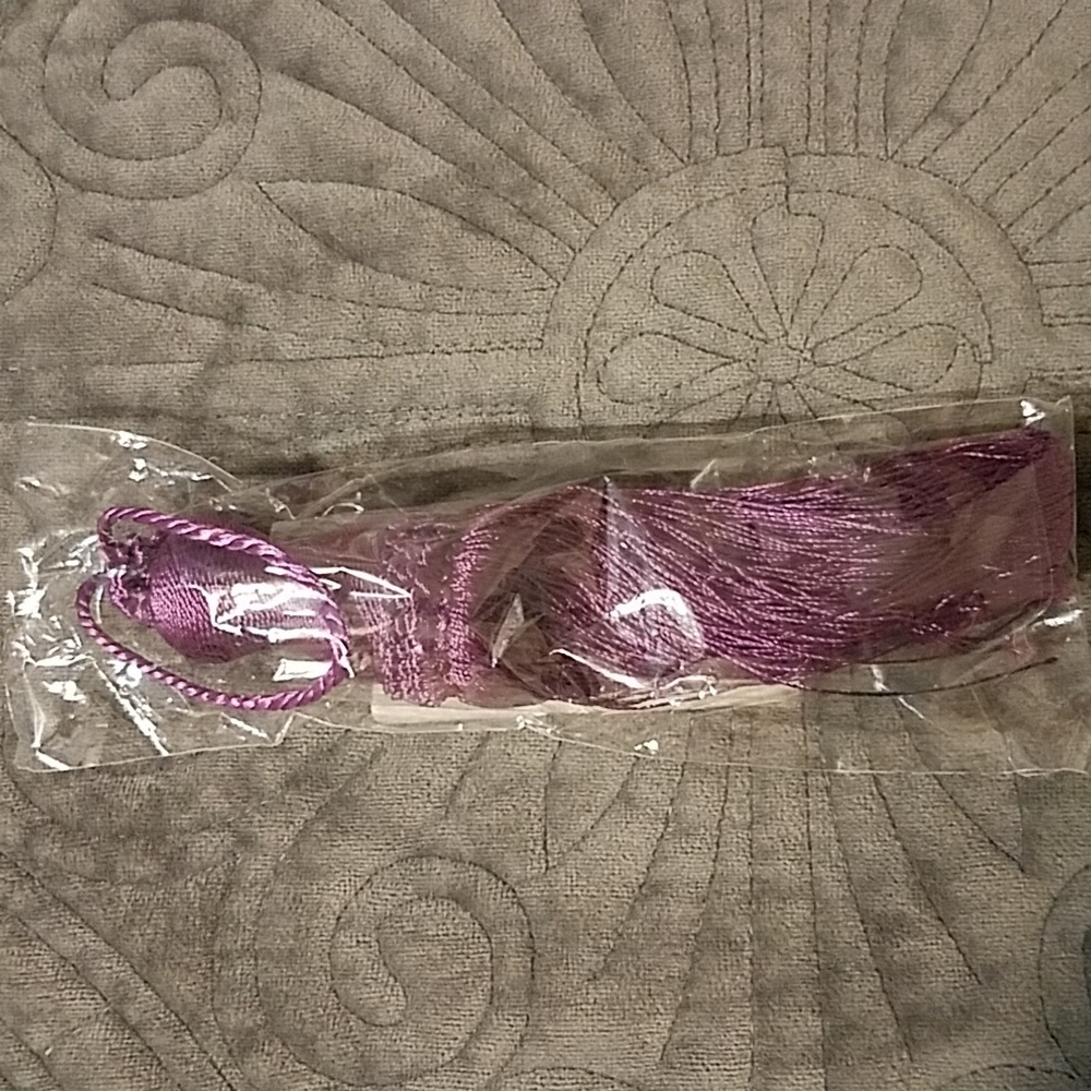 Sewing/Craft bundle - Picture 12 of 12